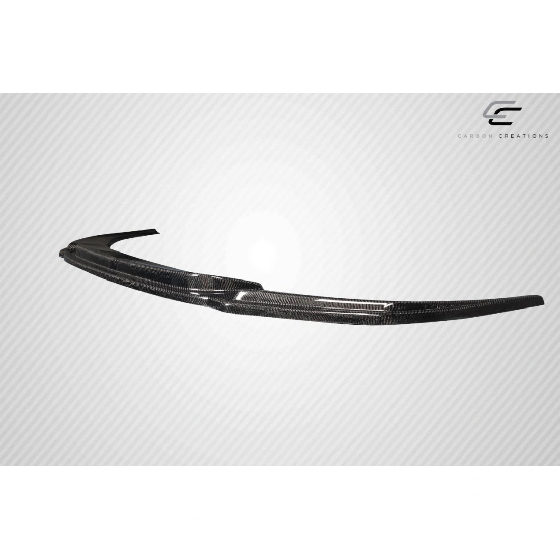All kind of Exterior/Front Lipsfor  BMW Z4 2019. 7