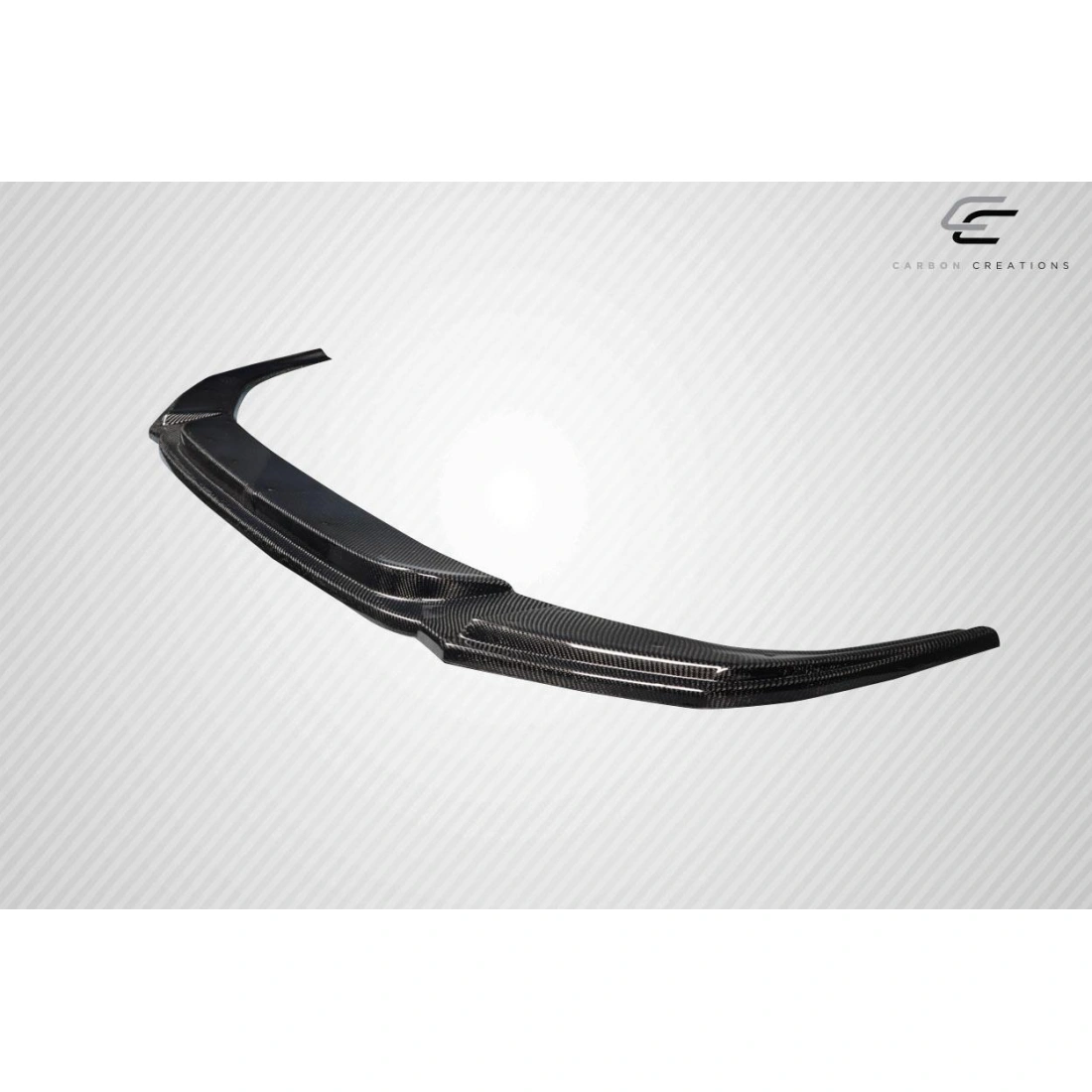 All kind of Exterior/Front Lipsfor  BMW Z4 2019. 9