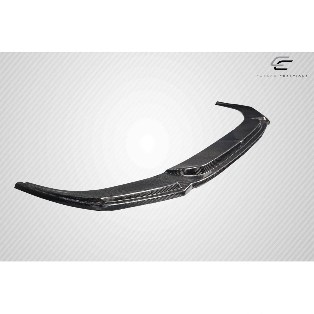 All kind of Exterior/Front Lipsfor  BMW Z4 2019. 11