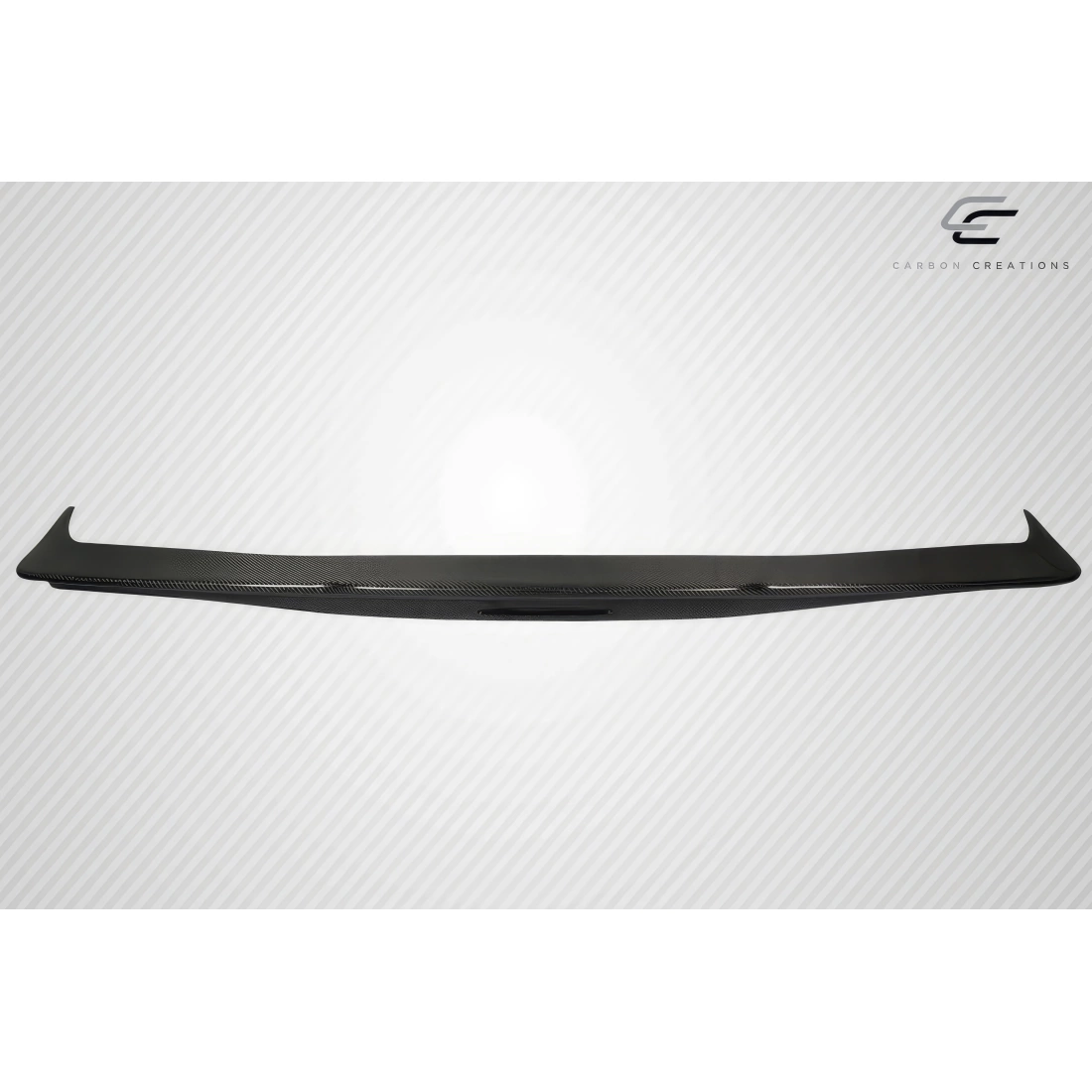 All kind of Exterior/Wingsfor Chevrolet Corvette 2005. 3