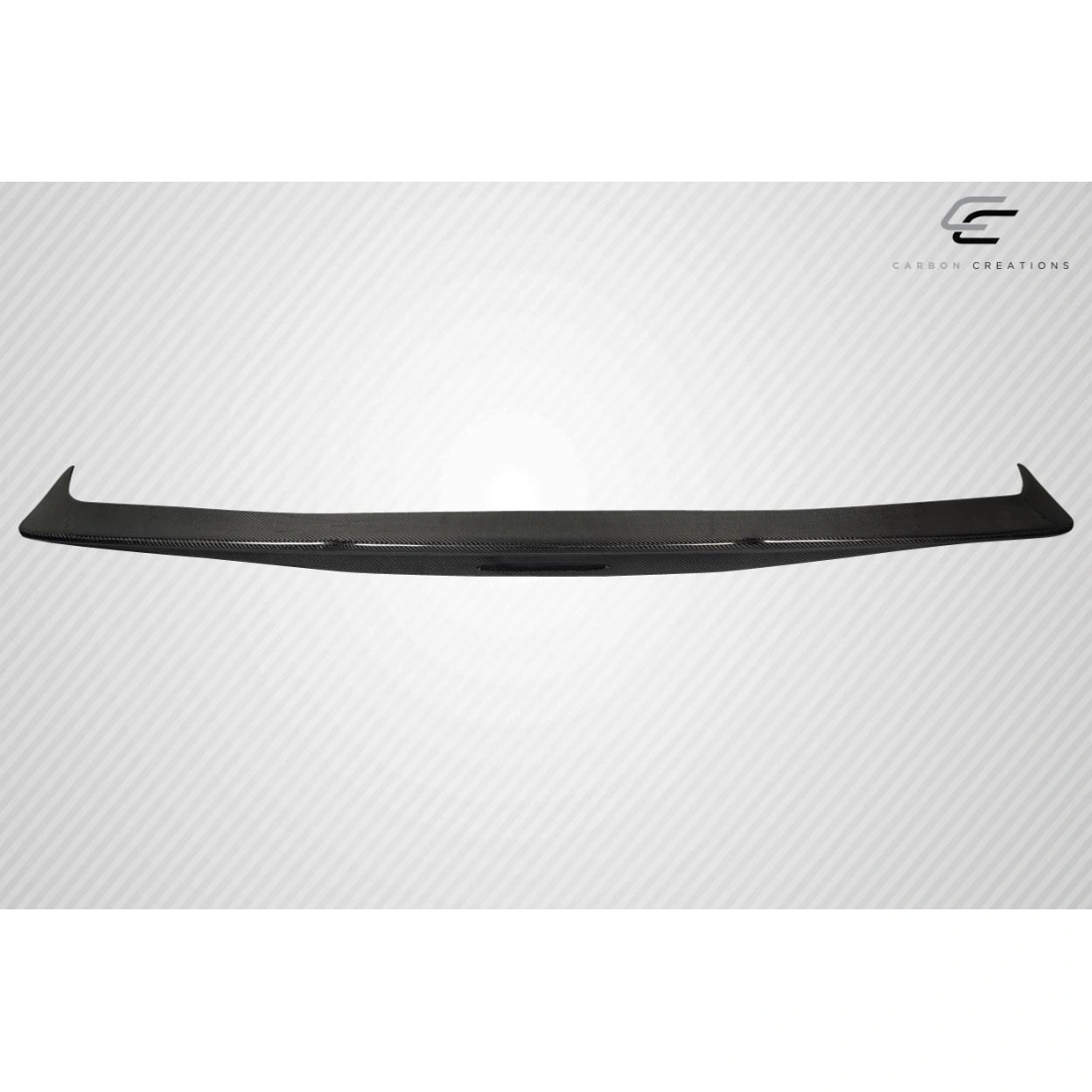 All kind of Exterior/Wingsfor  Chevrolet Corvette 2005. 4