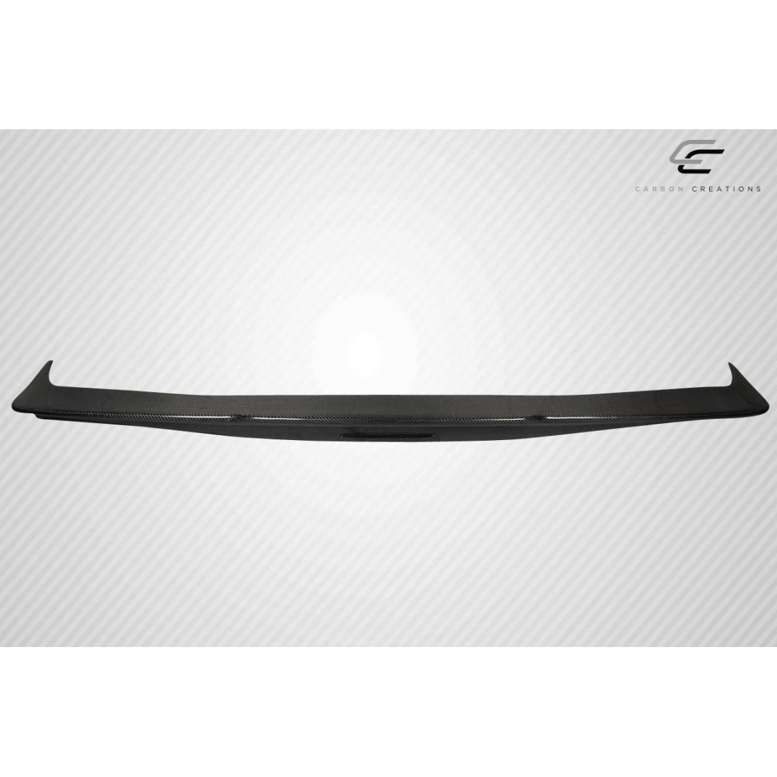 All kind of Exterior/Wingsfor  Chevrolet Corvette 2005. 6