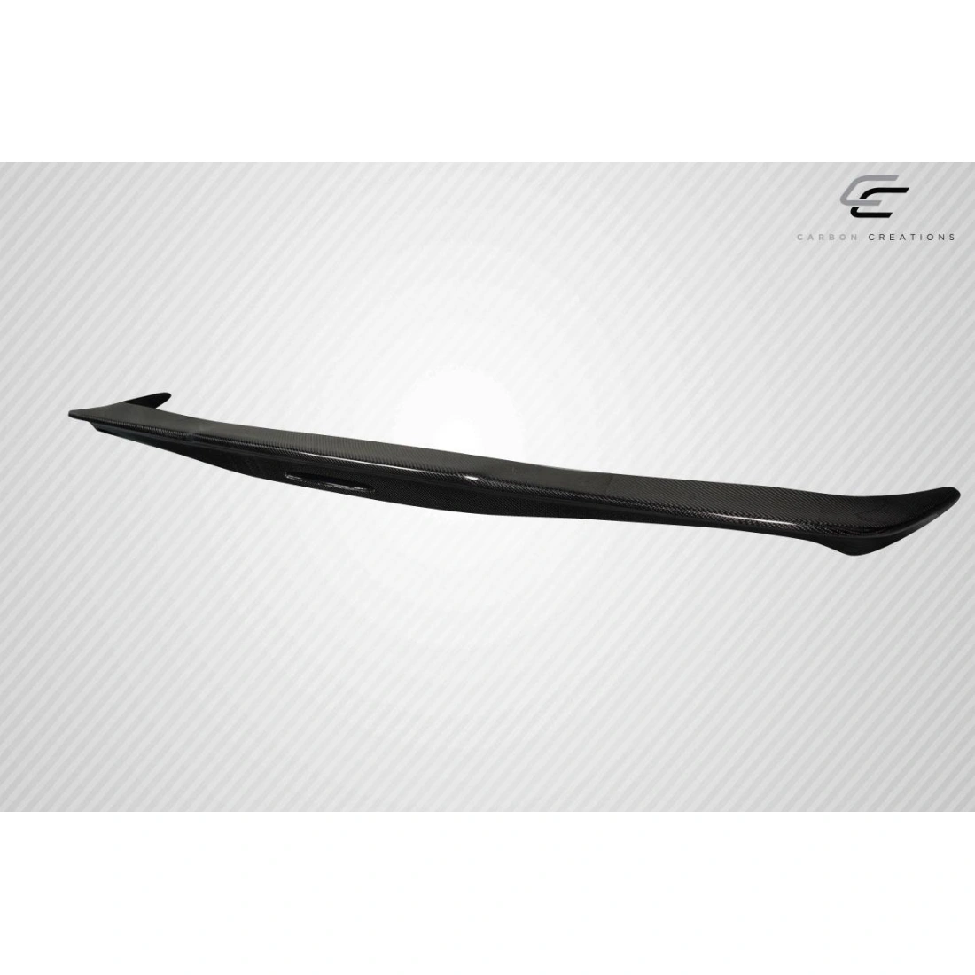 All kind of Exterior/Wingsfor  Chevrolet Corvette 2005. 8