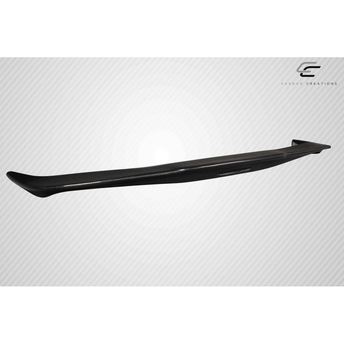 All kind of Exterior/Wingsfor  Chevrolet Corvette 2005. 10