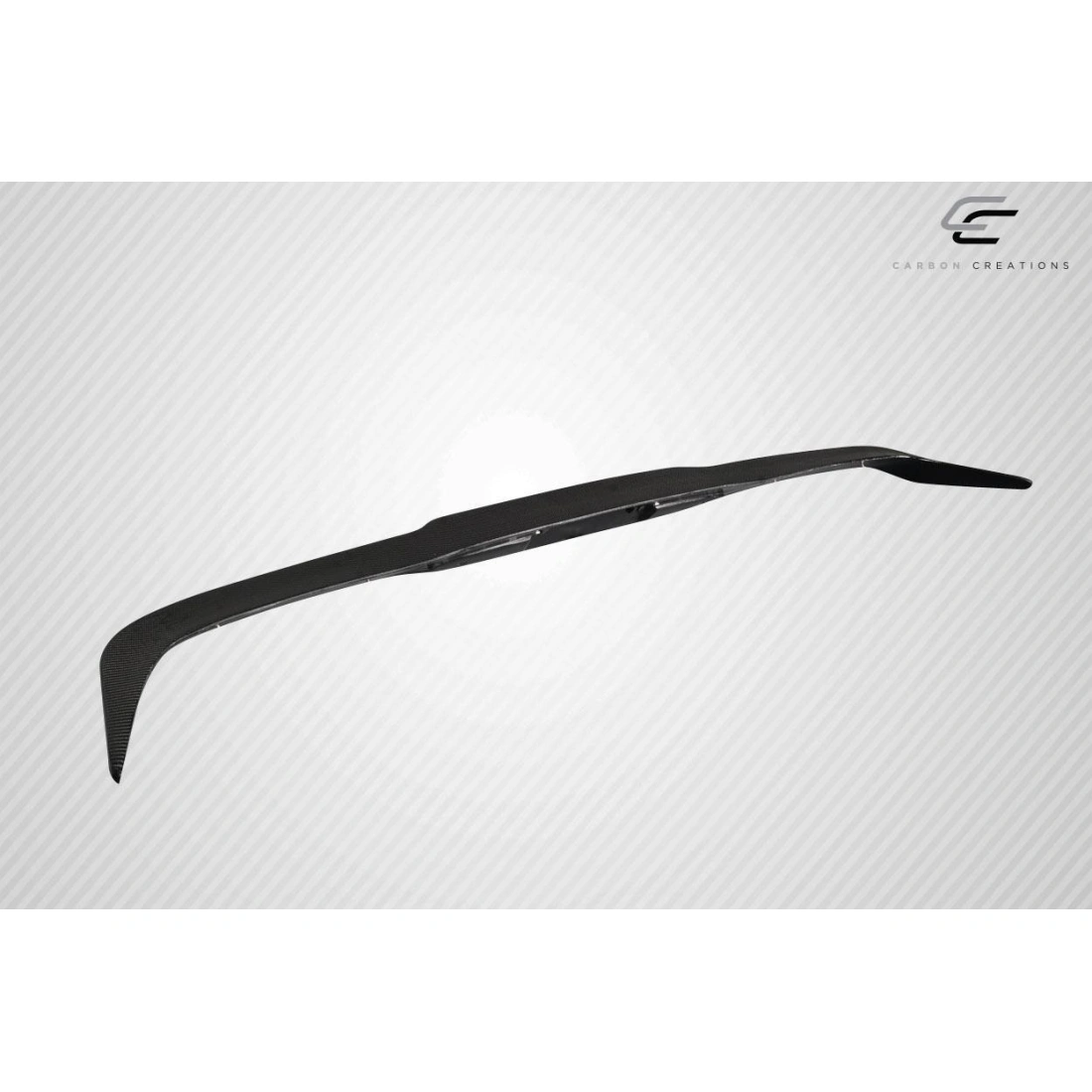 All kind of Exterior/Wingsfor  Chevrolet Corvette 2005. 12