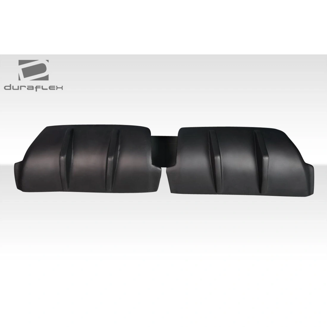 All kind of Exterior/Diffusersfor  Volkswagen Golf 2012. 10