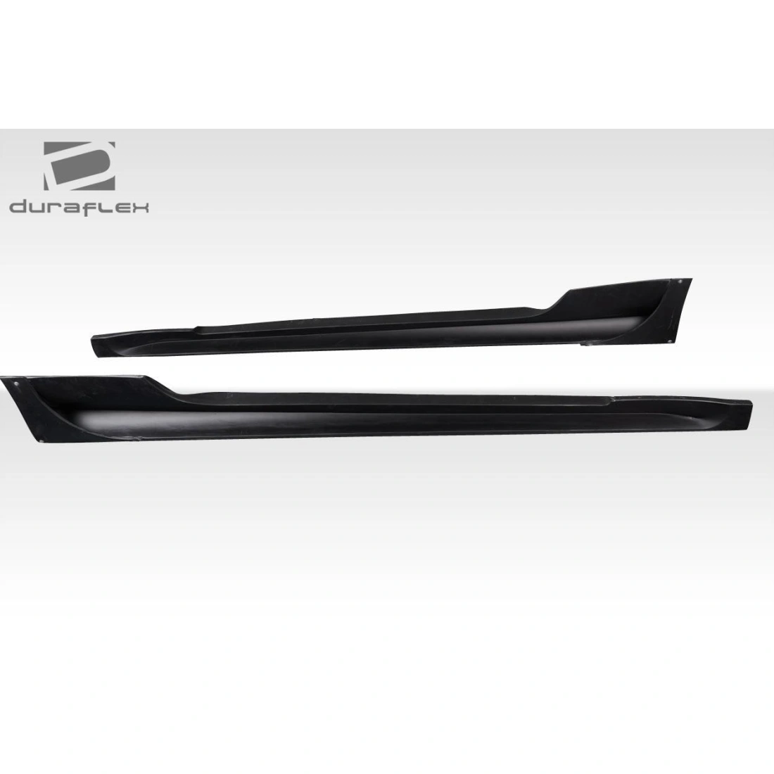 All kind of Exterior/Side Skirtsfor Ford Mustang 2015. 4