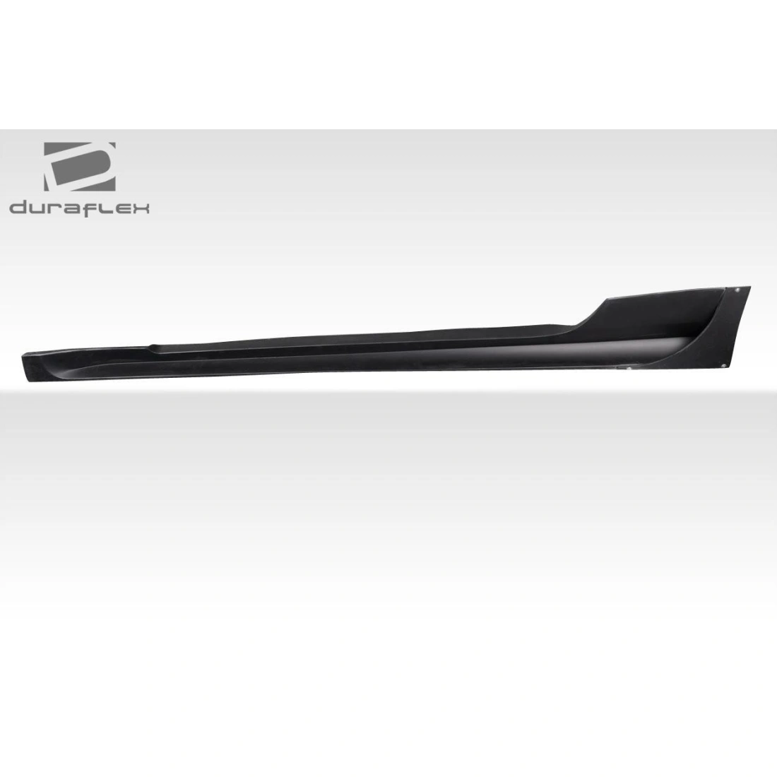 All kind of Exterior/Side Skirtsfor Ford Mustang 2015. 6