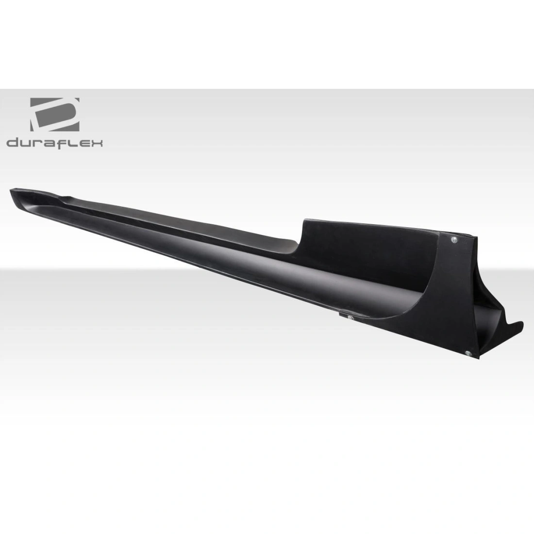 All kind of Exterior/Side Skirtsfor Ford Mustang 2015. 8