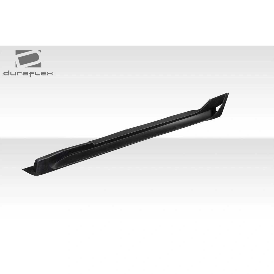 All kind of Exterior/Side Skirtsfor Ford Mustang 2015. 10