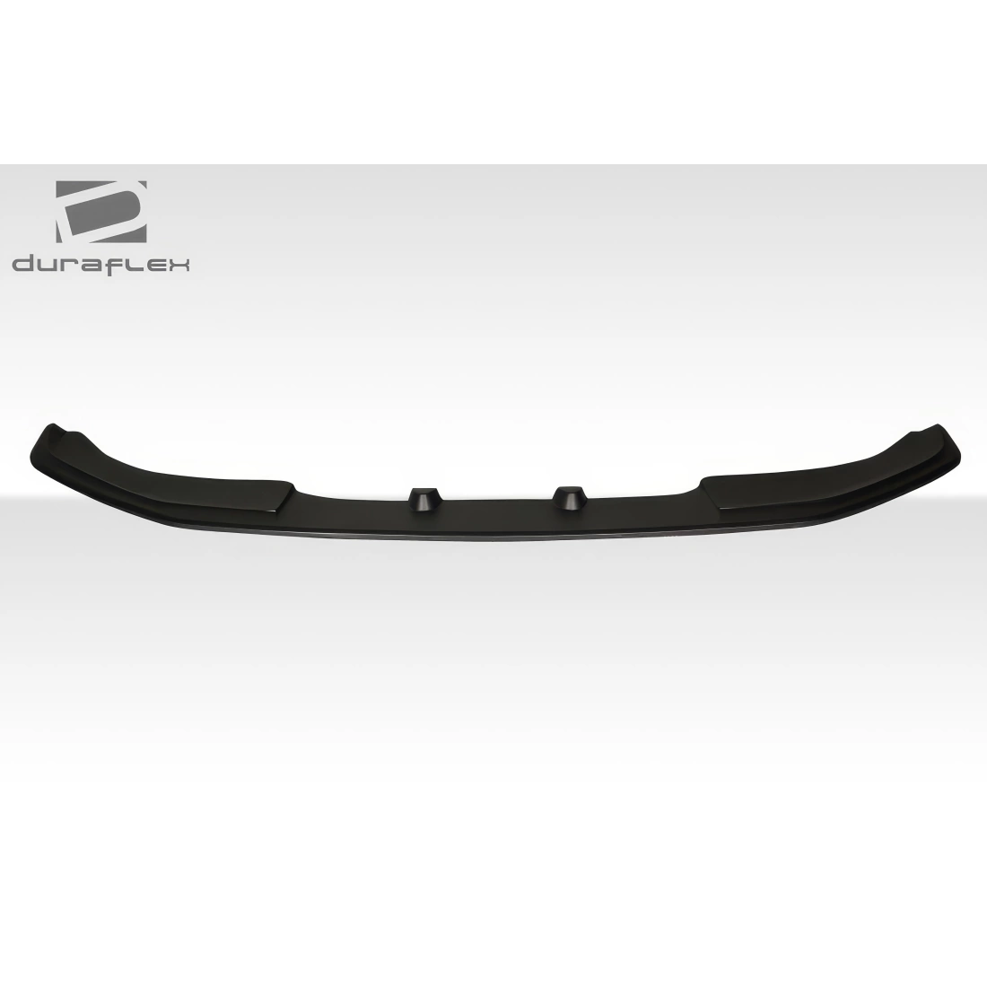 All kind of Exterior/Front Lipsfor  Nissan 370Z 2009. 3