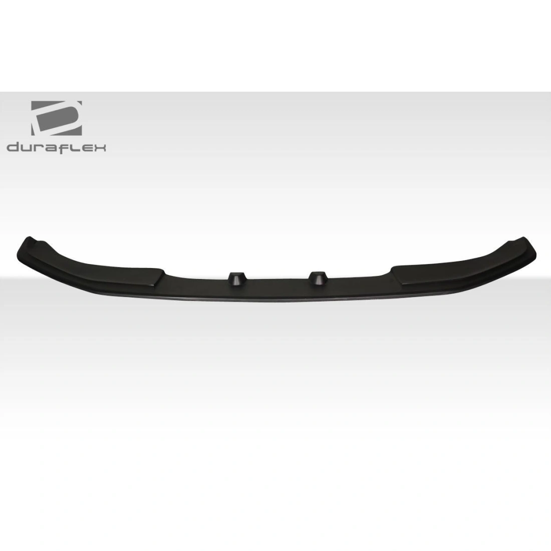 All kind of Exterior/Front Lipsfor  Nissan 370Z 2009. 5