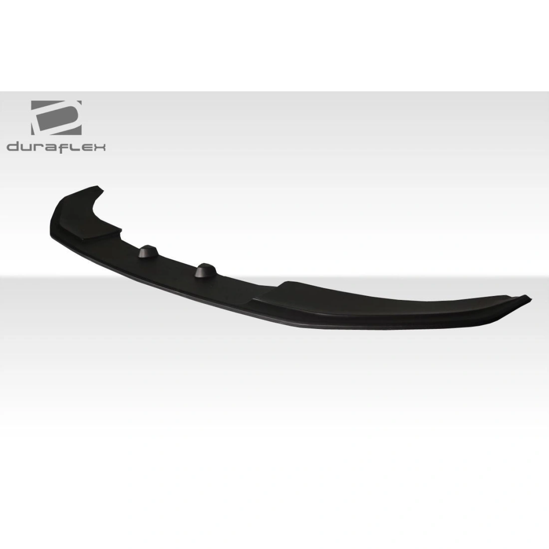 All kind of Exterior/Front Lipsfor  Nissan 370Z 2009. 7