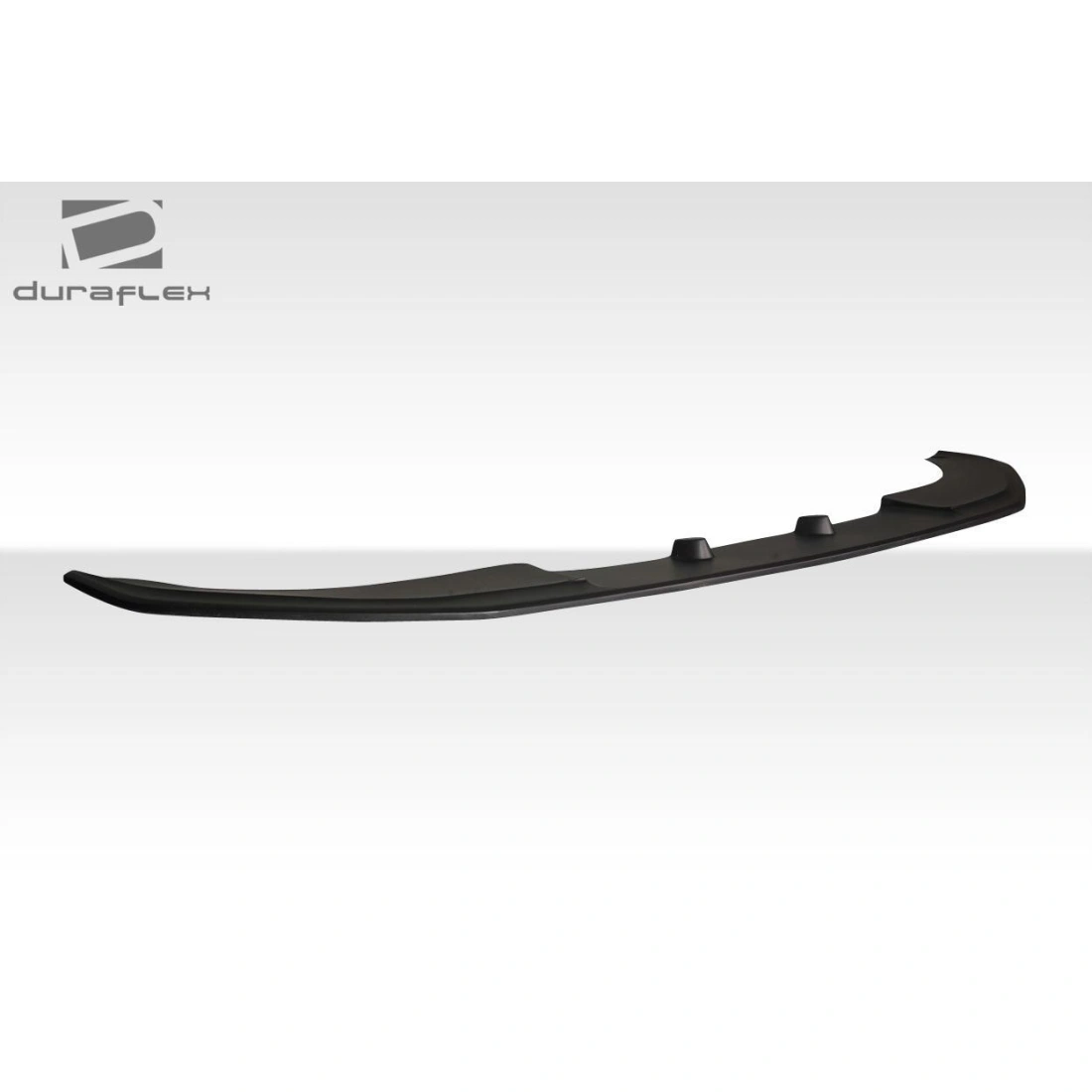 All kind of Exterior/Front Lipsfor  Nissan 370Z 2009. 9