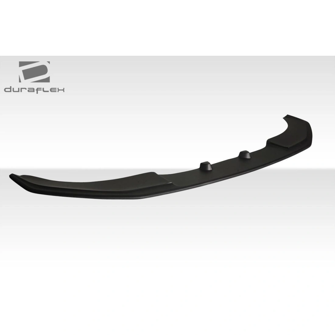 All kind of Exterior/Front Lipsfor  Nissan 370Z 2009. 11