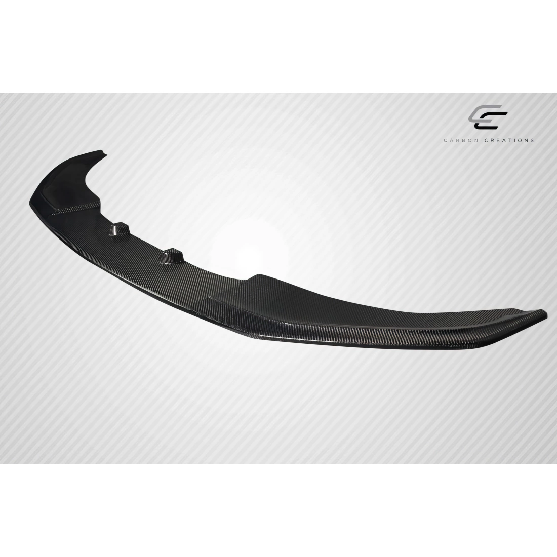 All kind of Exterior/Front Lipsfor Nissan 370Z 2009. 4