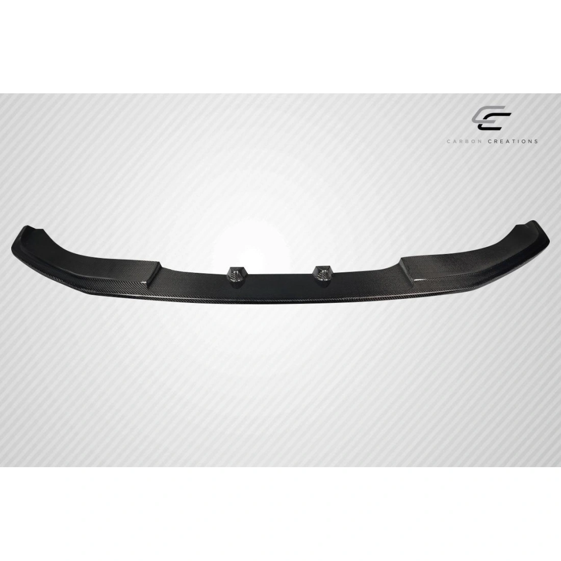 All kind of Exterior/Front Lipsfor Nissan 370Z 2009. 4