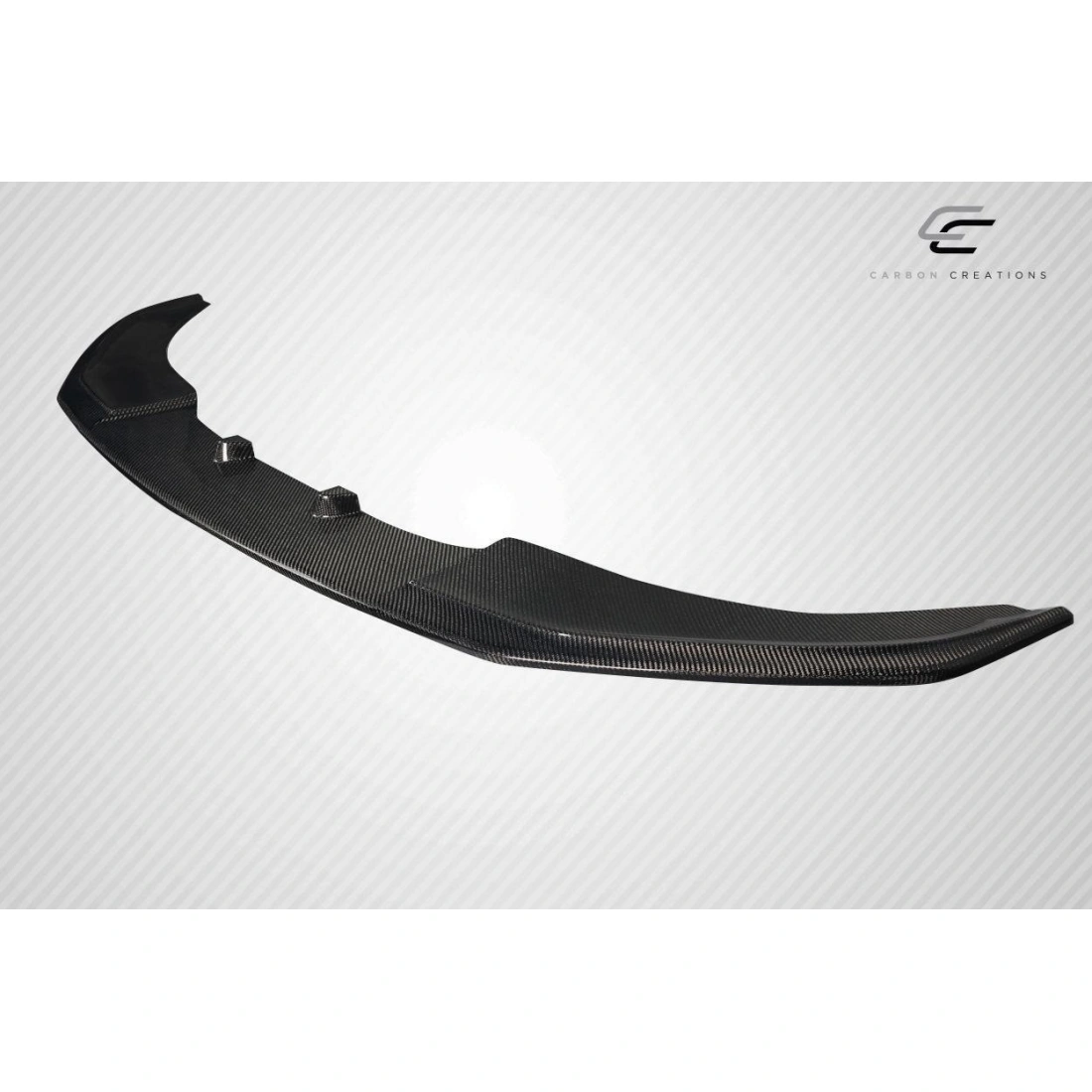 All kind of Exterior/Front Lipsfor Nissan 370Z 2009. 6