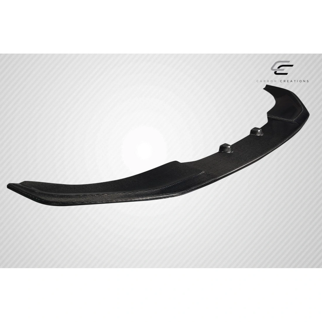 All kind of Exterior/Front Lipsfor Nissan 370Z 2009. 8