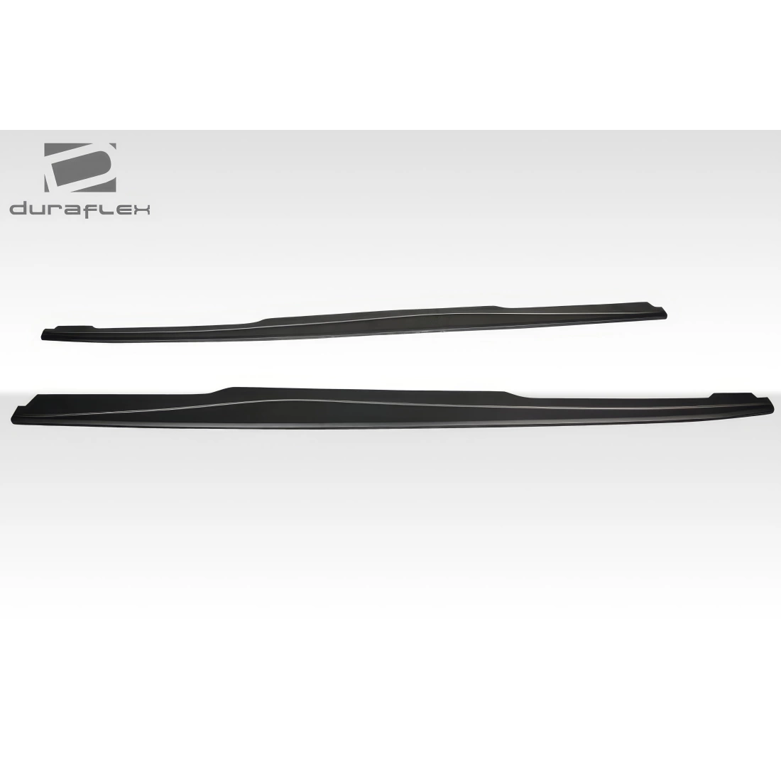 All kind of Exterior/Side Skirtsfor  Nissan 370Z 2009. 3