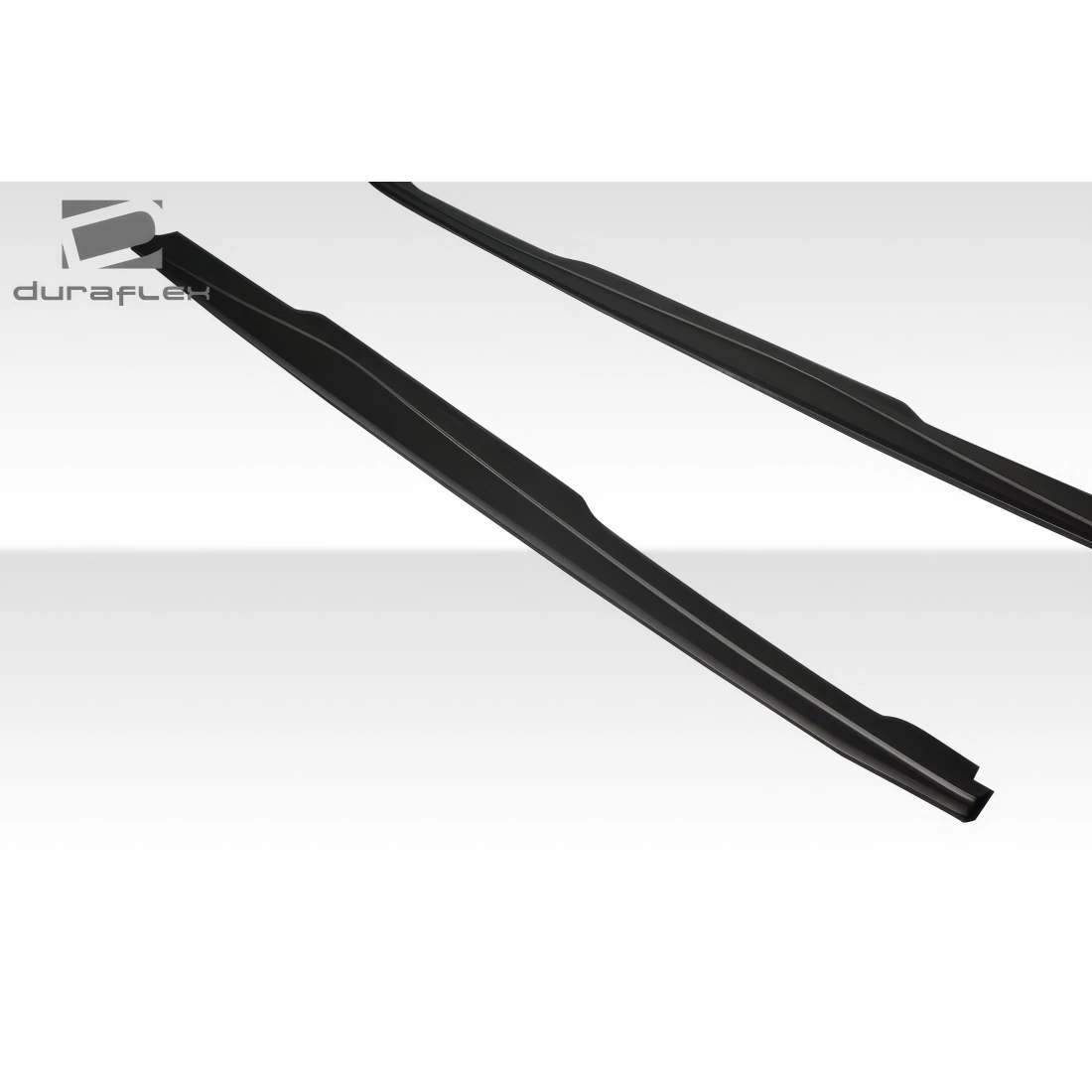 All kind of Exterior/Side Skirtsfor  Nissan 370Z 2009. 4