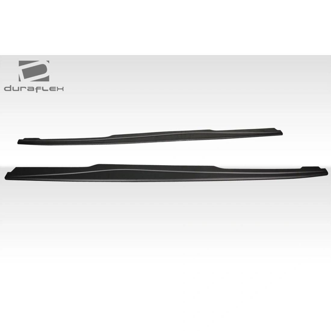 All kind of Exterior/Side Skirtsfor  Nissan 370Z 2009. 5