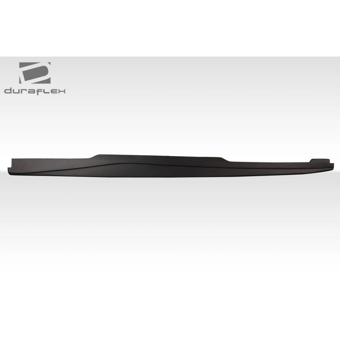 All kind of Exterior/Side Skirtsfor  Nissan 370Z 2009. 11