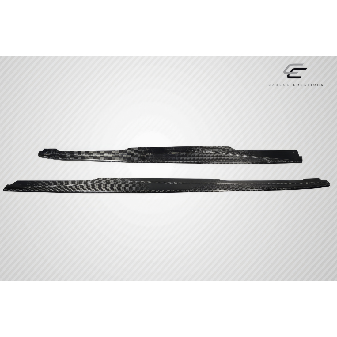 All kind of Exterior/Side Skirtsfor  Nissan 370Z 2009. 