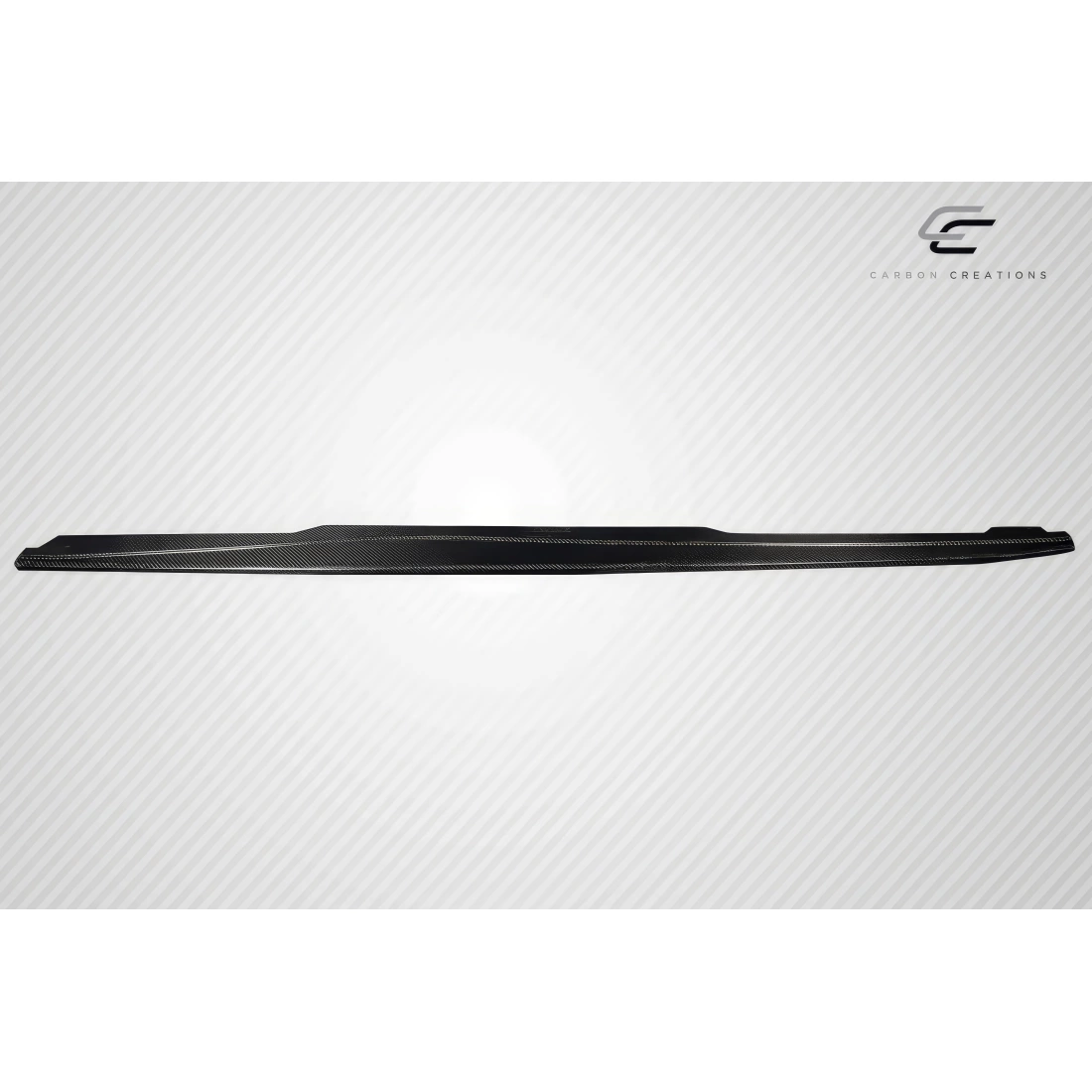 All kind of Exterior/Side Skirtsfor  Nissan 370Z 2009. 4