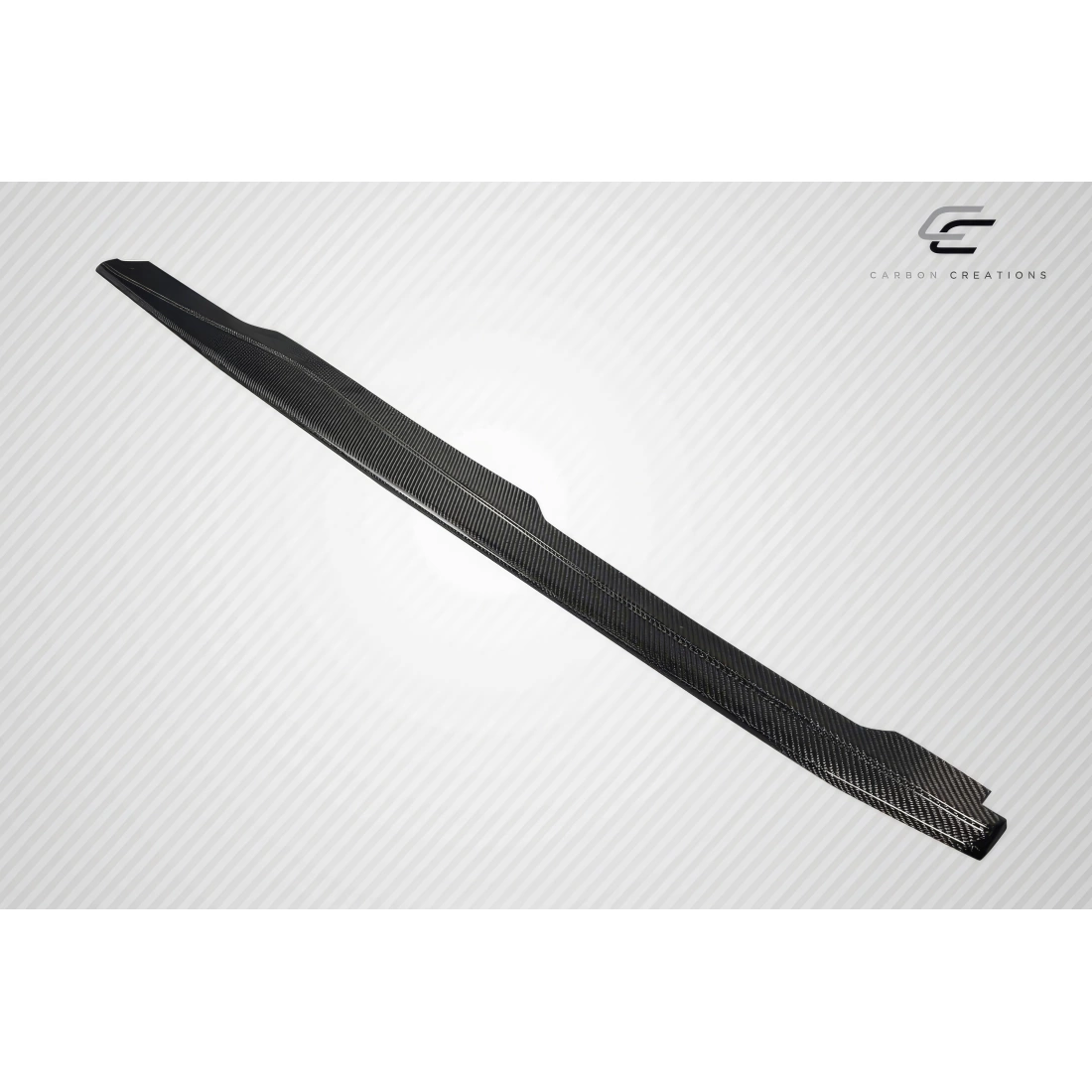 All kind of Exterior/Side Skirtsfor  Nissan 370Z 2009. 7