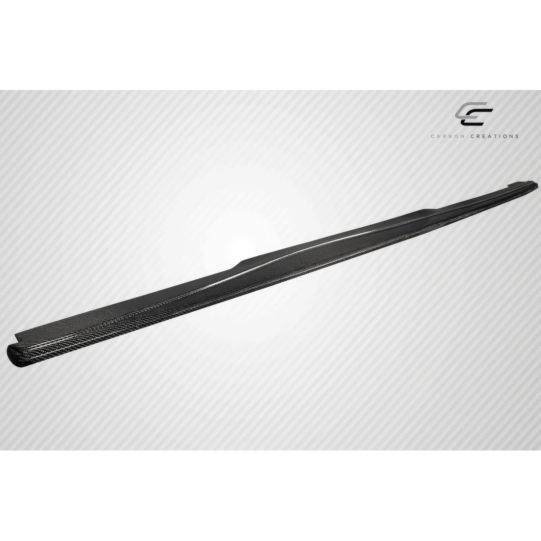 All kind of Exterior/Side Skirtsfor  Nissan 370Z 2009. 8