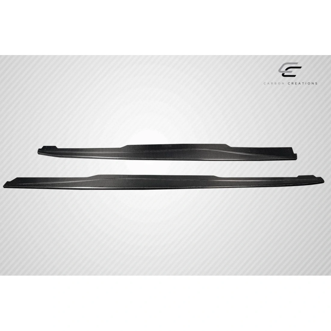 All kind of Exterior/Side Skirtsfor Nissan 370Z 2009. 12
