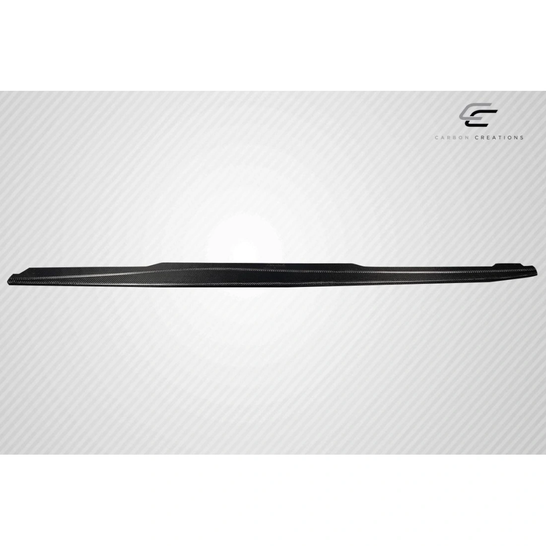 All kind of Exterior/Side Skirtsfor Nissan 370Z 2009. 14