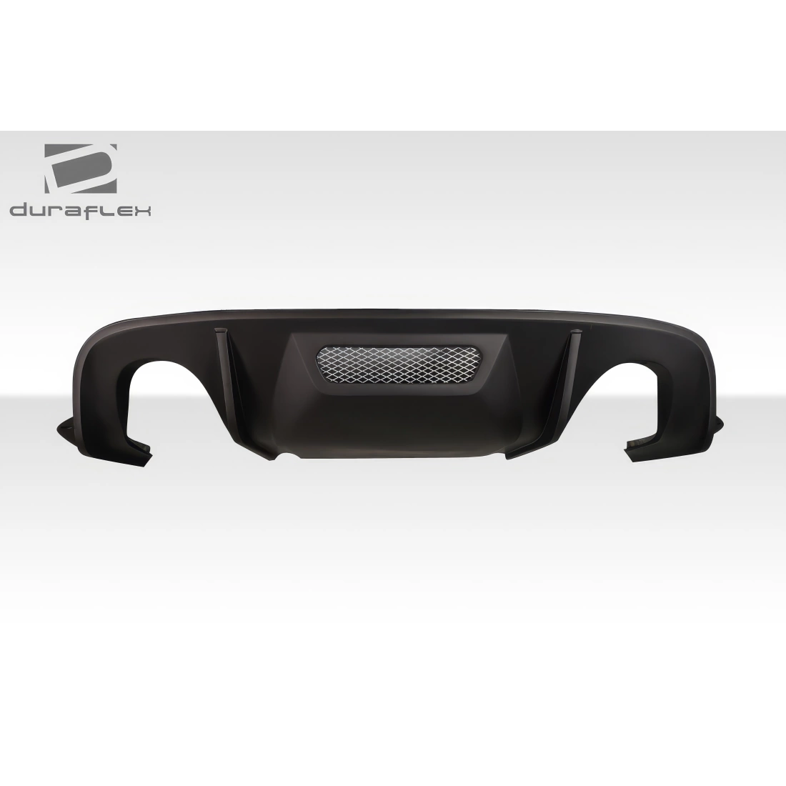 All kind of Exterior/Diffusersfor  Nissan 370Z 2009. 4