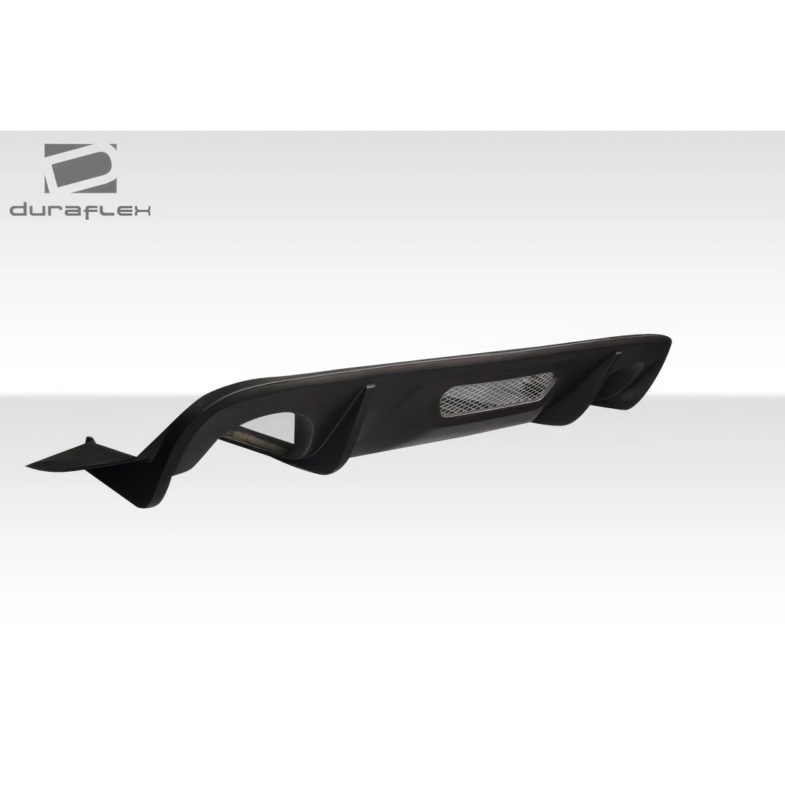 All kind of Exterior/Diffusersfor  Nissan 370Z 2009. 6