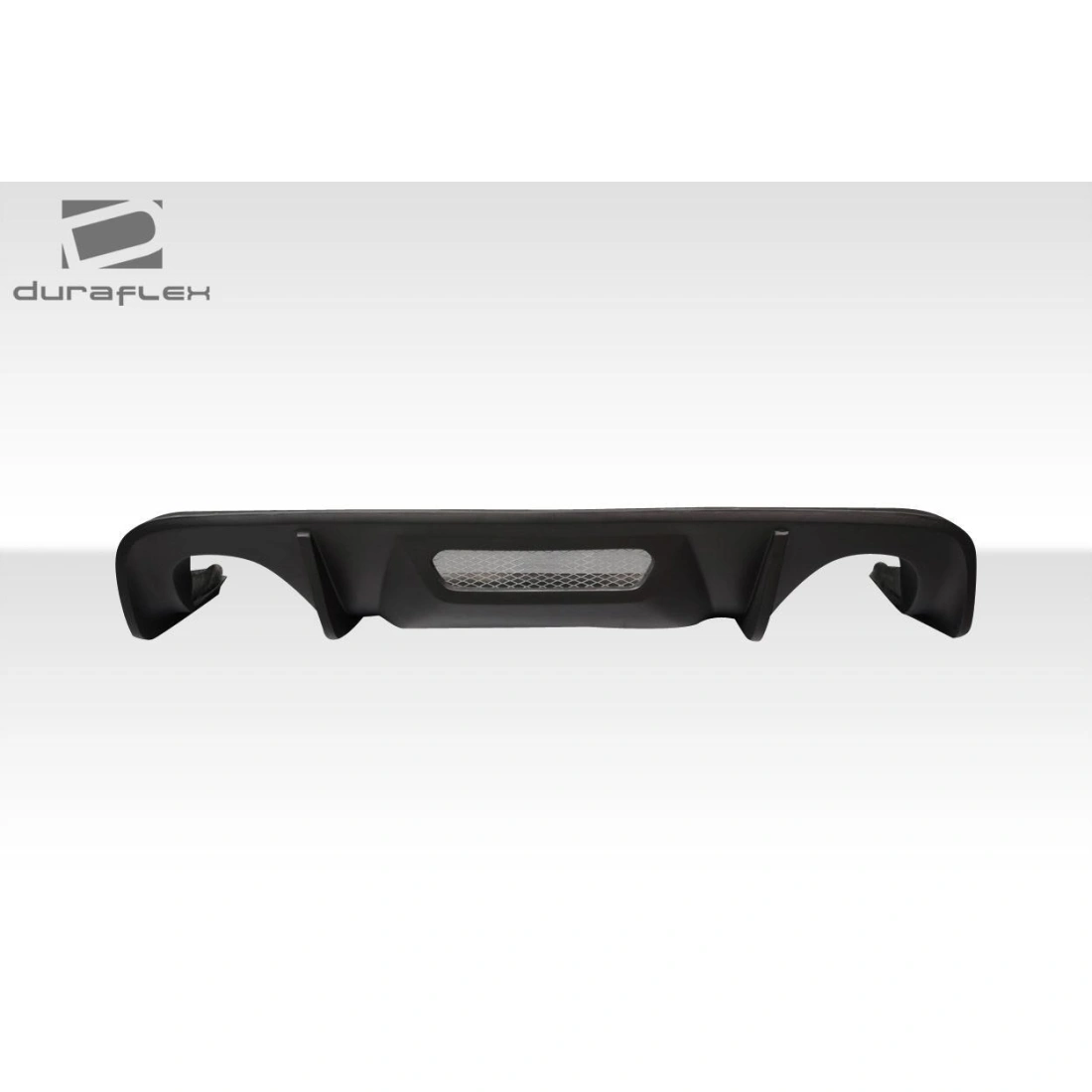 All kind of Exterior/Diffusersfor  Nissan 370Z 2009. 4