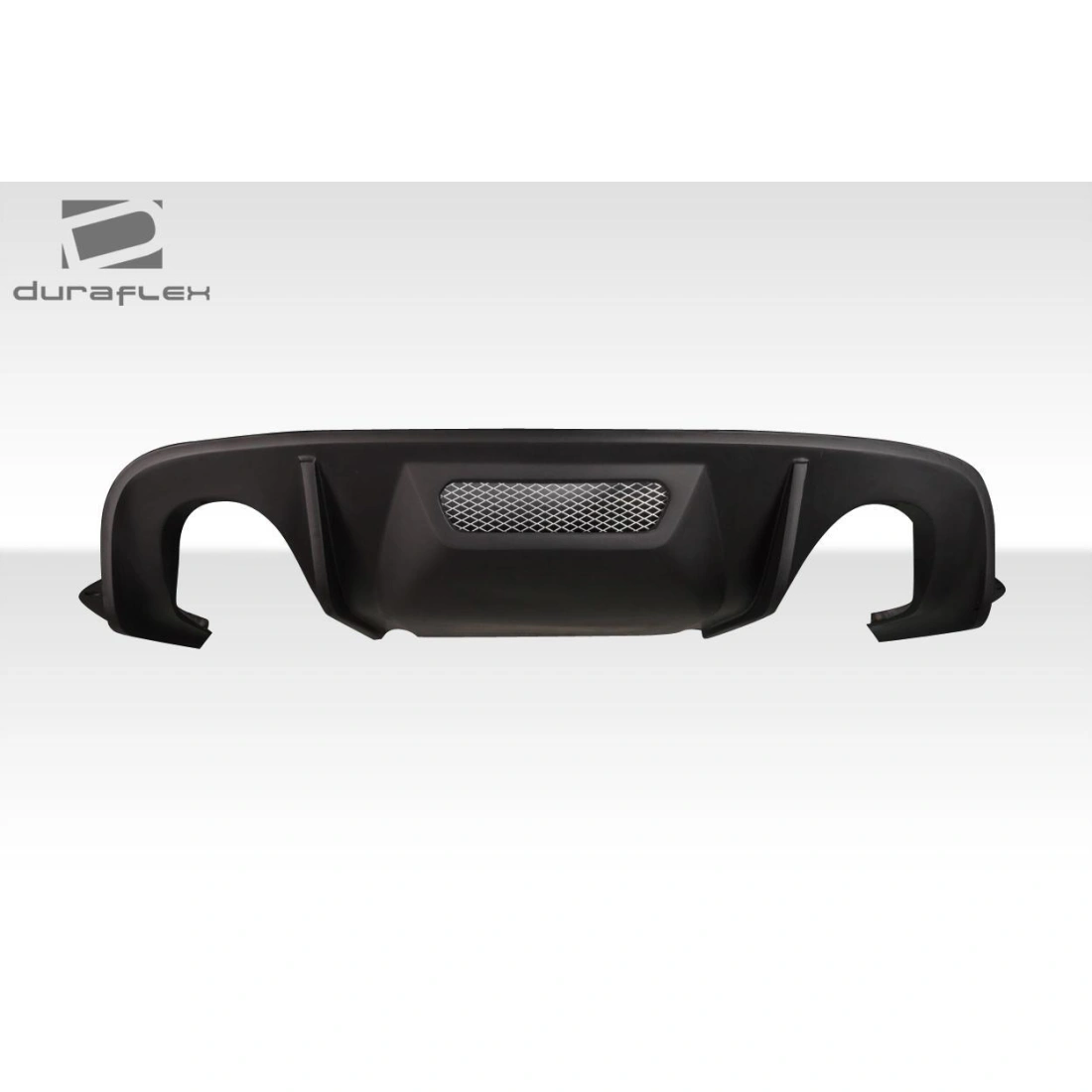All kind of Exterior/Diffusersfor  Nissan 370Z 2009. 6