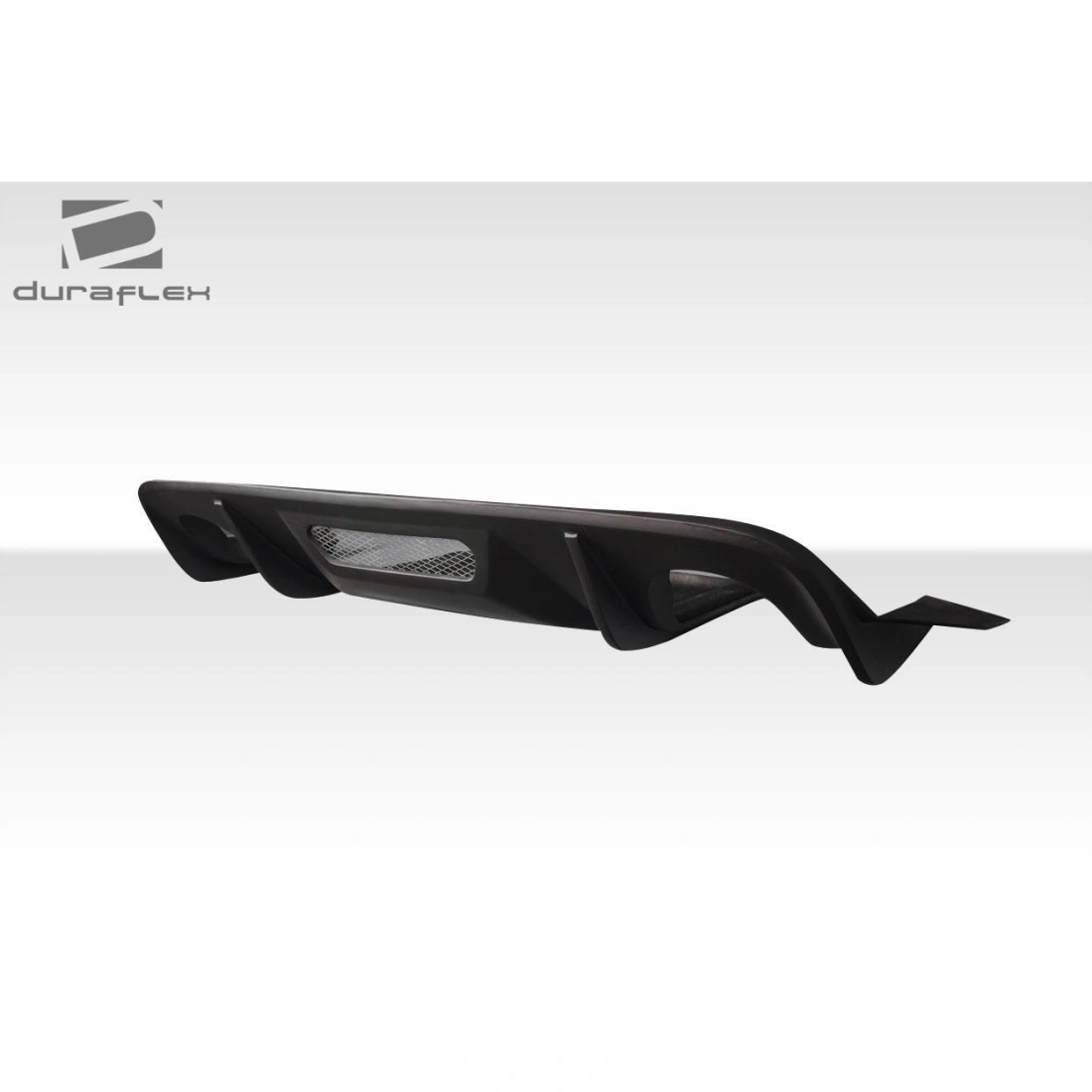 All kind of Exterior/Diffusersfor  Nissan 370Z 2009. 8