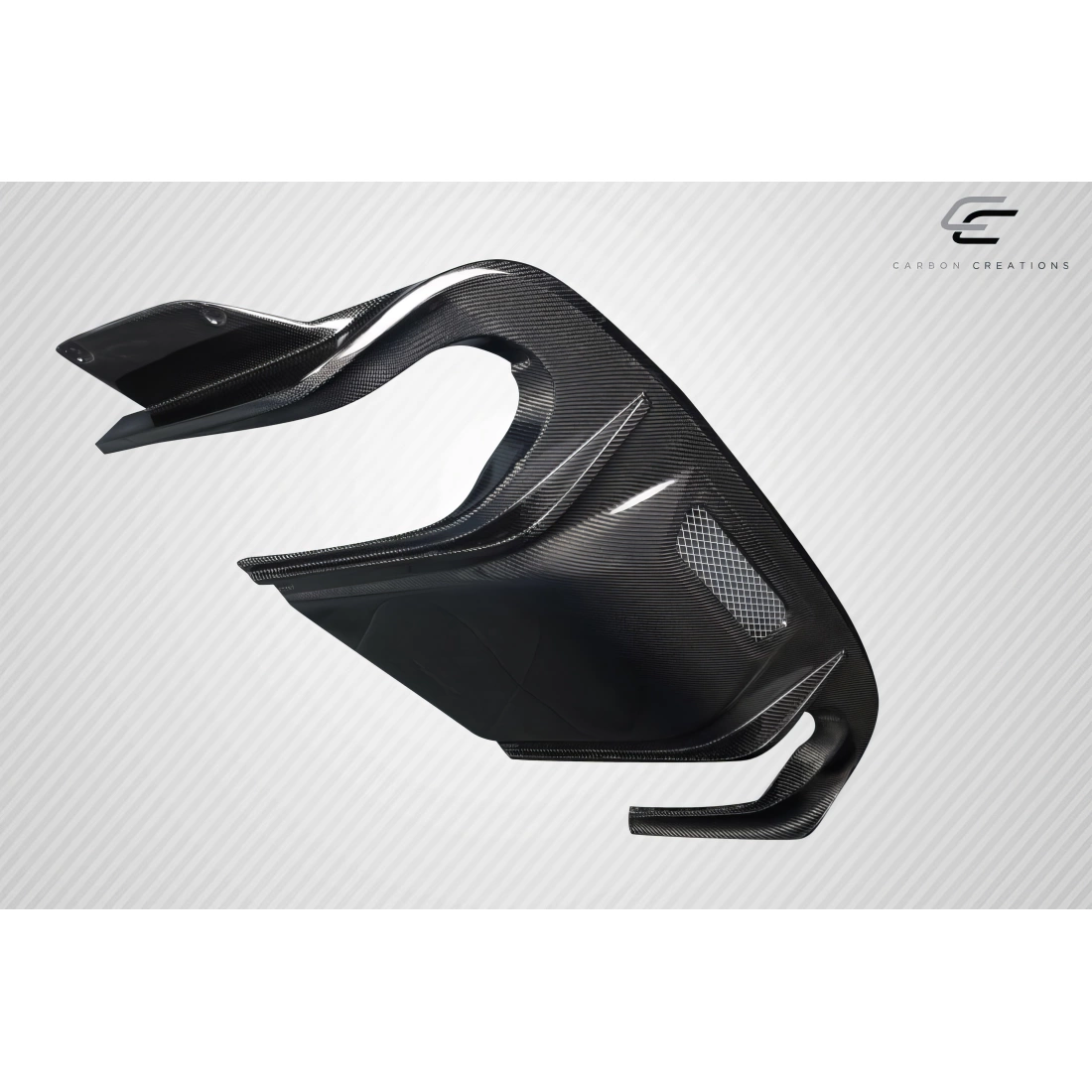 All kind of Exterior/Diffusersfor  Nissan 370Z 2009. 3