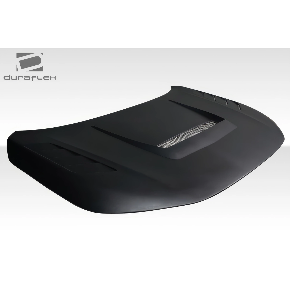 All kind of Exterior/Hoodsfor  Honda Civic 2022. 5