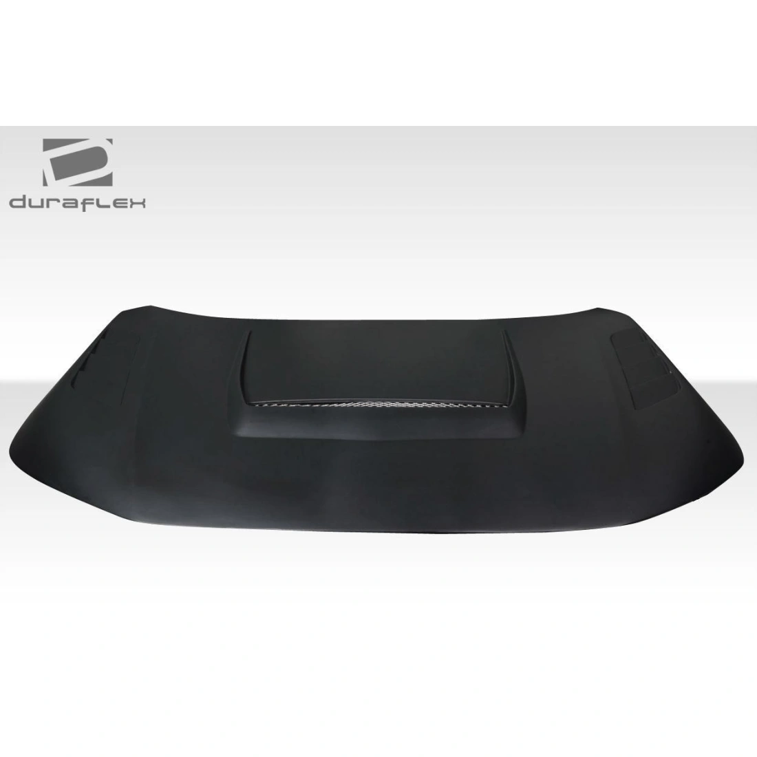 All kind of Exterior/Hoodsfor Honda Civic 2022. 5