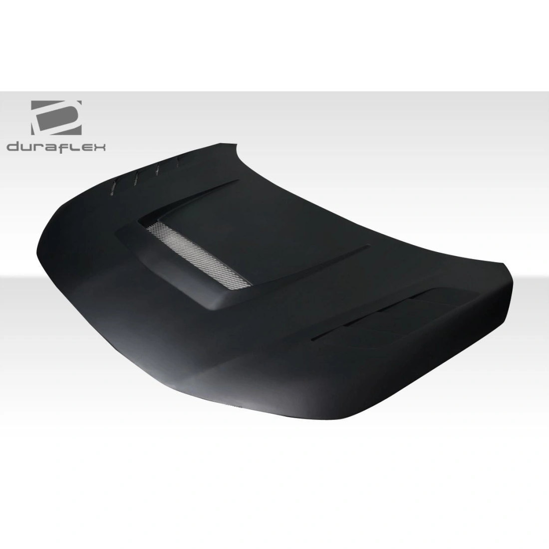 All kind of Exterior/Hoodsfor Honda Civic 2022. 7