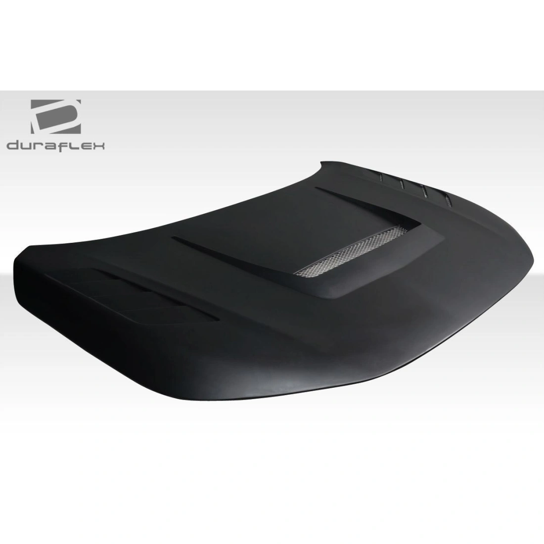 All kind of Exterior/Hoodsfor Honda Civic 2022. 9