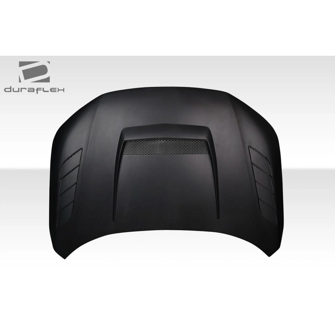 All kind of Exterior/Hoodsfor Honda Civic 2022. 11
