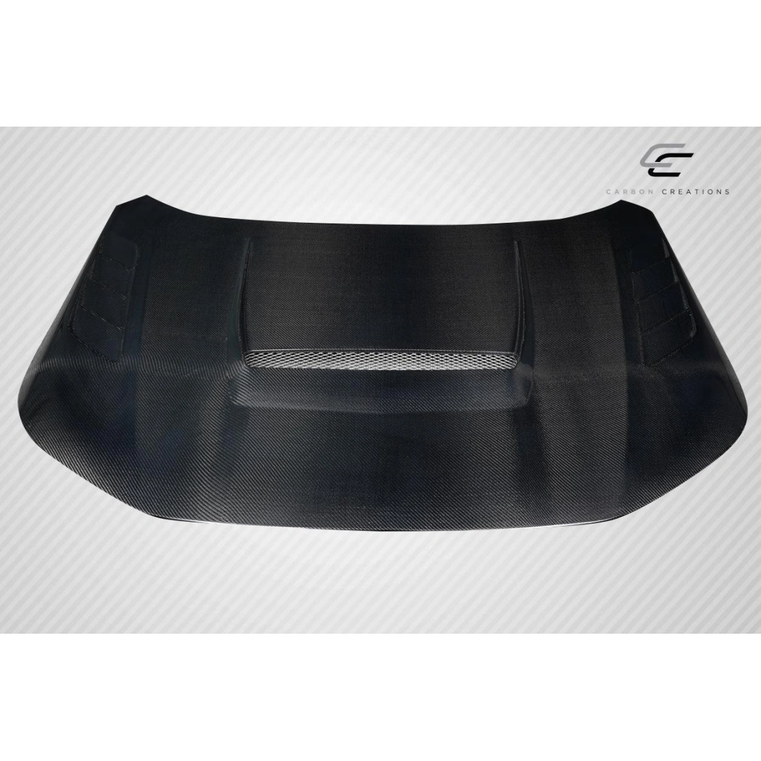 All kind of Exterior/Hoodsfor Honda Civic 2022. 4
