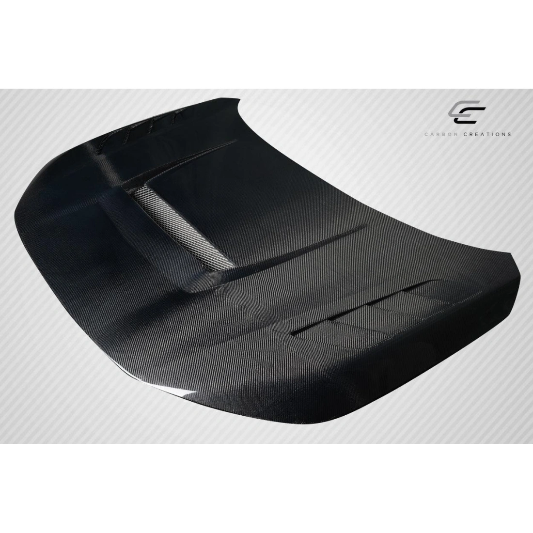 All kind of Exterior/Hoodsfor Honda Civic 2022. 6