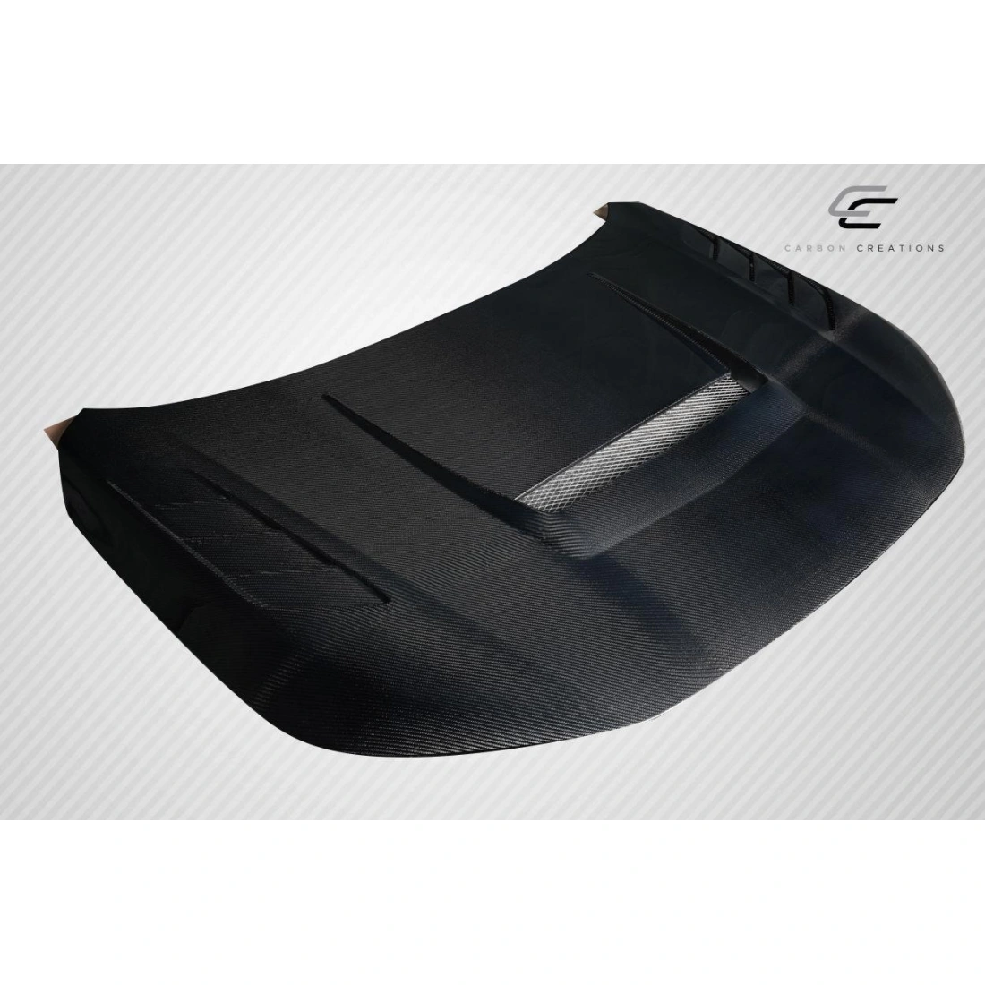 All kind of Exterior/Hoodsfor Honda Civic 2022. 8
