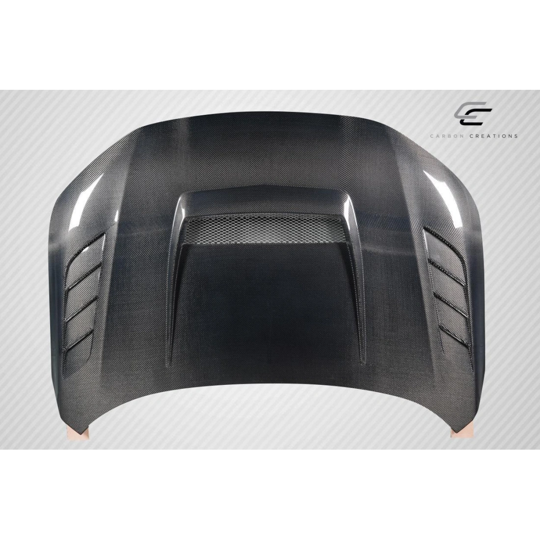 All kind of Exterior/Hoodsfor Honda Civic 2022. 10