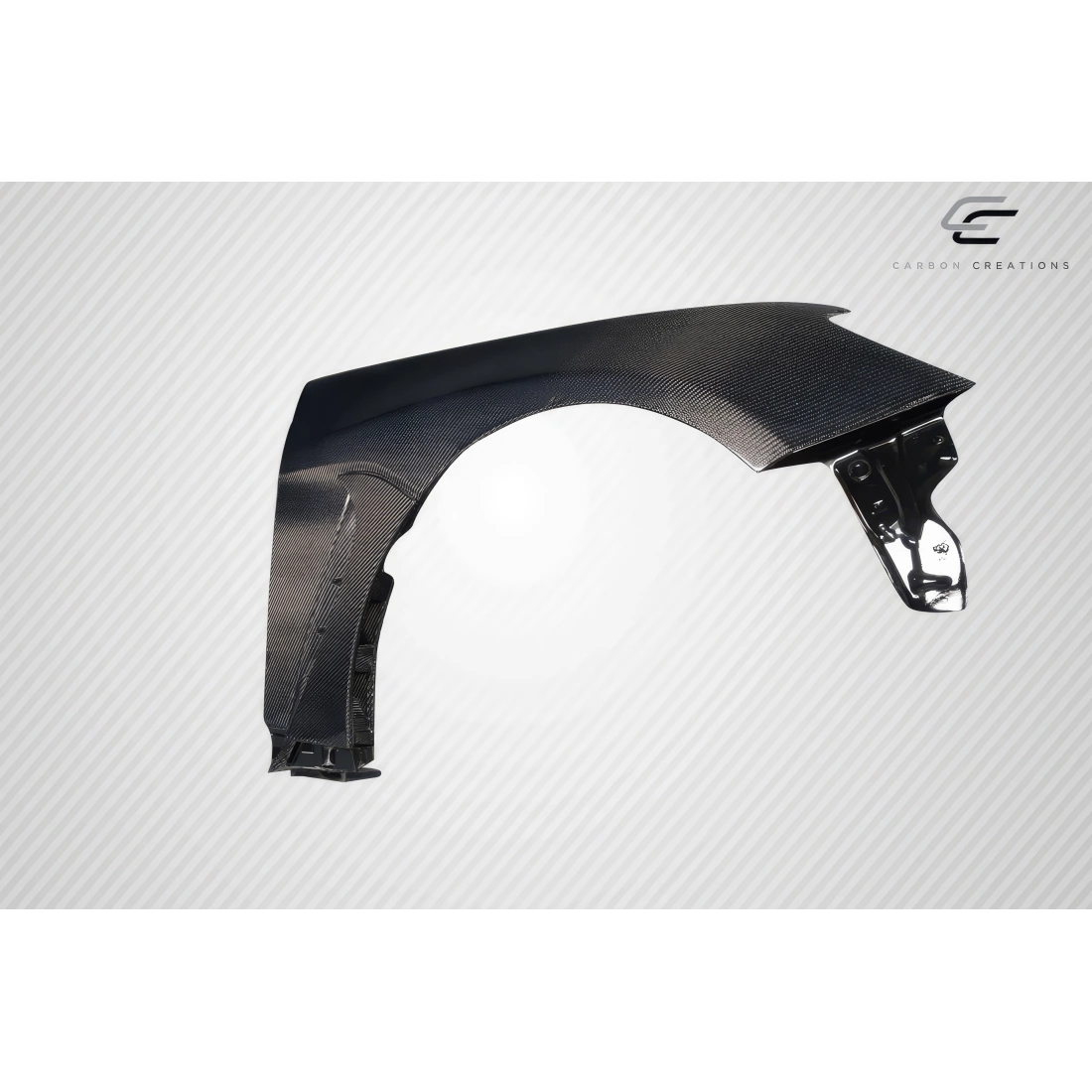 All kind of Exterior/Fendersfor Subaru BRZ 2022. 4