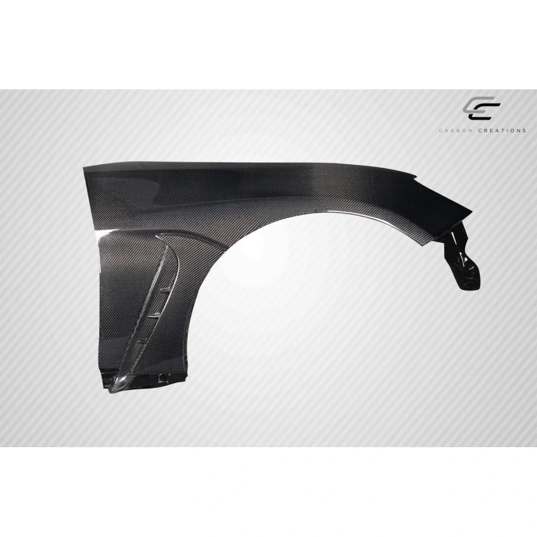 All kind of Exterior/Fendersfor Toyota 86 2022. 3